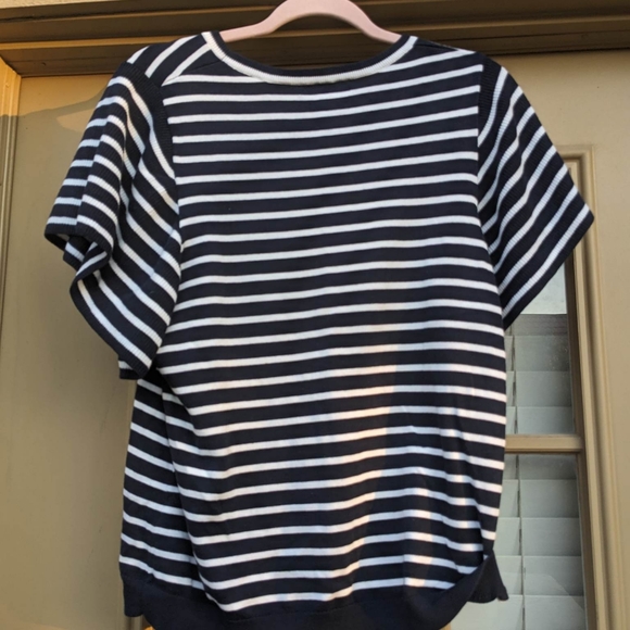 Top - Picture 3 of 4